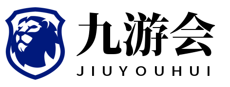 LOL竞猜