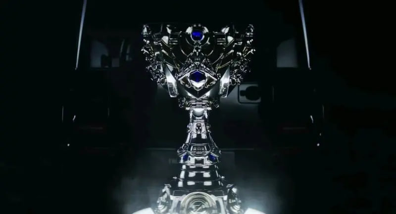 LOL竞猜平台登录 - 英雄联盟竞猜网站，每日赛事推荐